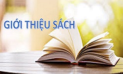 Giới thiệu sách tháng 10 năm học 2019-2020