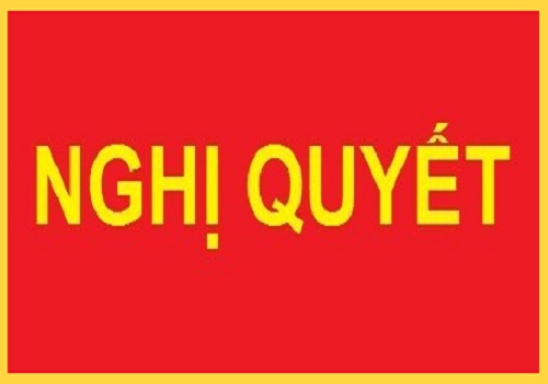 Nghị quyết số 16/2021/NQ-HĐND ngày 08/12/2021 của HĐND thành phố Hà Nội về việc quy định một số nội dung và mức chi thuộc thẩm quyền của HĐND Thành phố