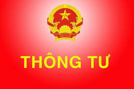 Thông tư số 08/2023/TT-BTNMT ngày 31/7/2023 của Bộ Tài nguyên và Môi trường ban hành Quy chuẩn kỹ thuật quốc gia về cơ sở dữ liệu nền địa lý quốc gia tỷ lệ 1:2.000, 1:5.000, 1:10.000