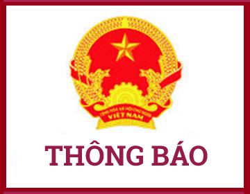 Thông báo số 07/TB-HĐND ngày 19/01/2024 của Hội đồng nhân dân quận Hai Bà Trưng về việc tiếp công dân của Thường trực Hội đồng nhân dân và Đại biểu Hội đồng nhân dân quận năm 2024