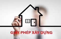 Số liệu cấp phép xây dựng trên địa bàn quận Hai Bà Trưng tháng 08 năm 2024 (Từ 01/08/2024 đến 15/08/2024)