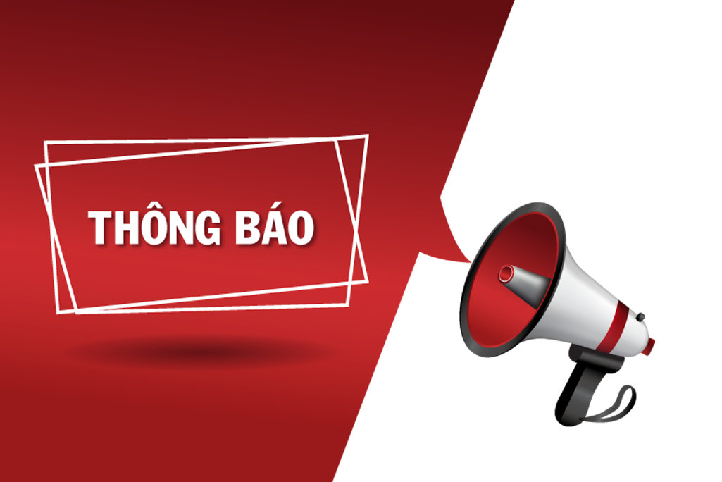 Thông báo về viêc triệu tập thí sinh dự thi vòng 2 và một số nội dung có liên quan kỳ thi tuyển viên chức giáo dục quận Hai Bà Trưng năm 2024.