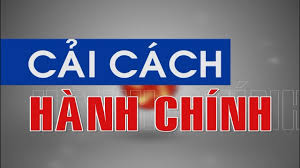 Tiếp tục thực hiện mô hình giải quyết thủ tục hành chính: “PHỤC VỤ NHÂN DÂN - VUI XUÂN, ĐÓN TẾT”.